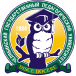 Челябинский государственный педагогический университет